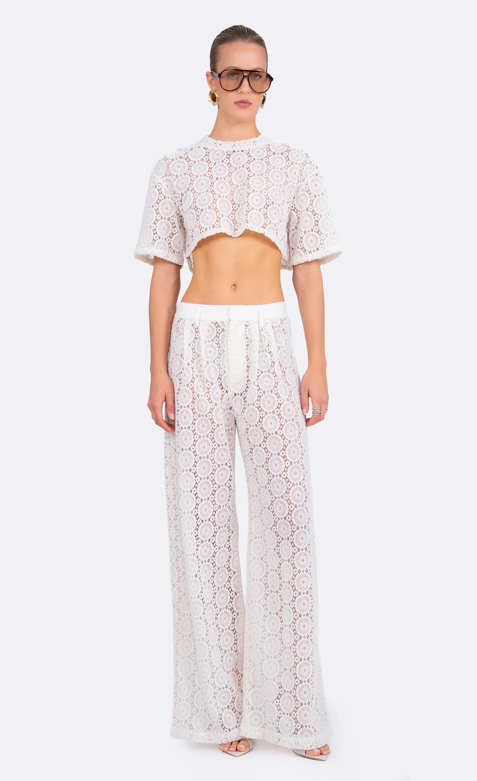 NEW IN